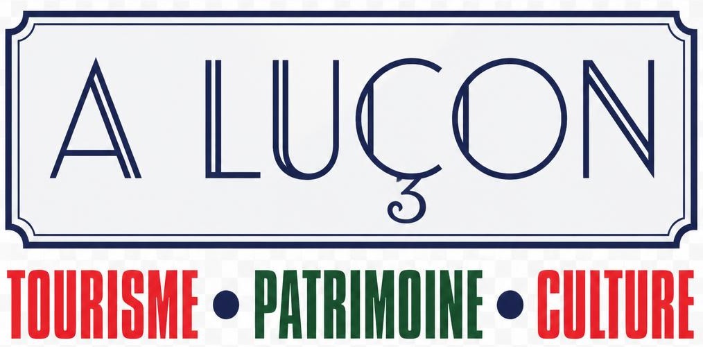A Lucon Tourisme Patrimoine
